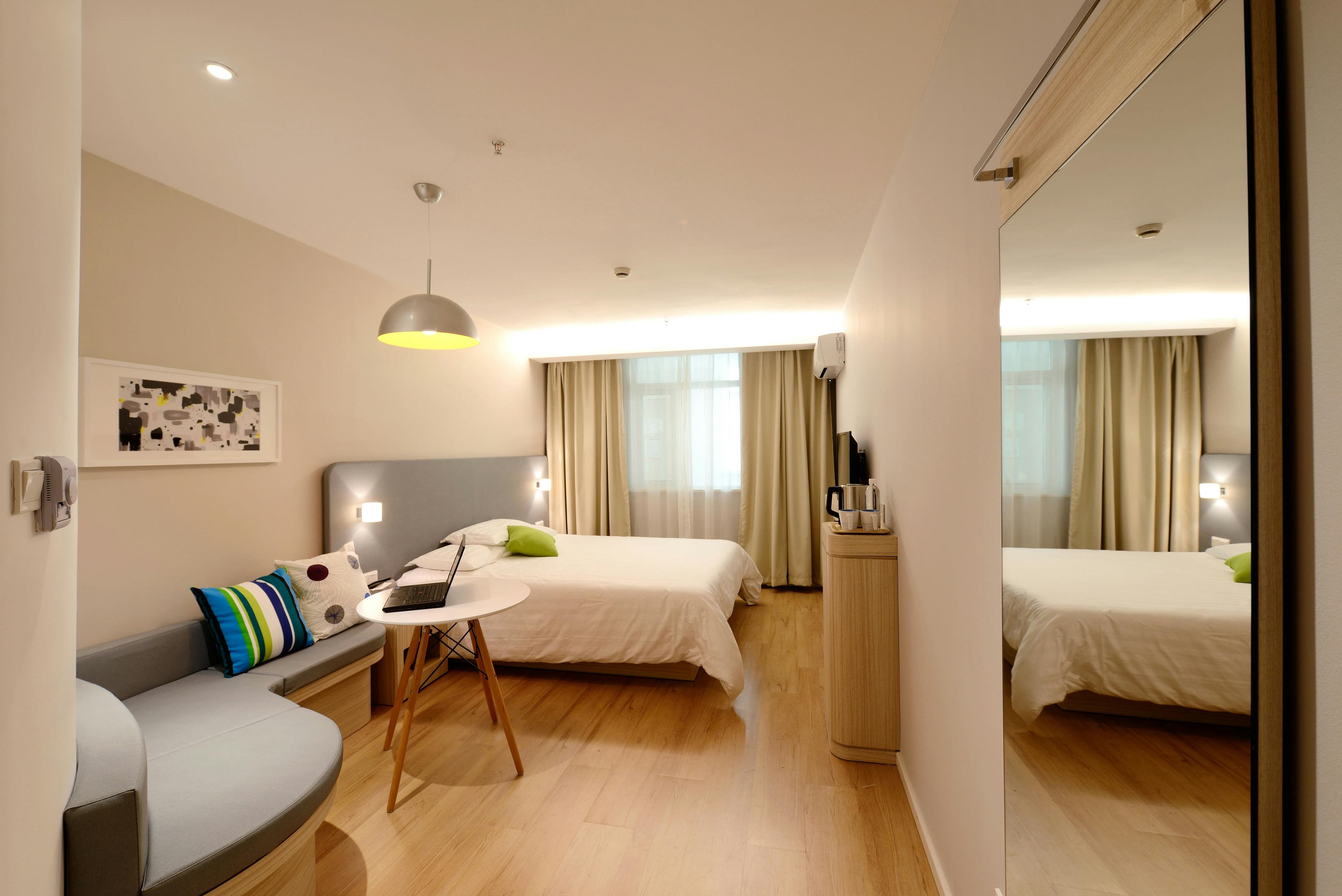 Bosphorus Boutique Hotel
